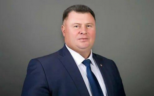 Экс-чиновник администрации белгородского губернатора возглавил Минтранс Владимирской области