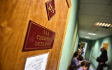 Суд в Москве запретил создавать обнаженные изображение россиян с помощью ИИ