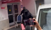 На «Горбушке» начались крупнейшие за 14 лет обыски, перекрыты офисы криптообменников