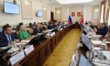 Воронежские власти готовятся внедрять ИИ в региональное управление
