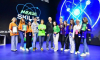 Студенты журфака ВГУ стали победителем в школе коммуникаций MediaSkills