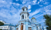 Покров Пресвятой Богородицы в 2026 году: главные приметы, запреты и почему играют свадьбы