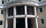 Воронежская прокуратура: громкие отставки и шепот в кулуарах