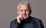 Суд оставил основного акционера «Эфко» Кустова в СИЗО, отклонив залог в 3 млрд рублей
