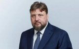 Павел Косов возглавил Российский экологический оператор