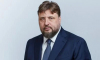 Павел Косов возглавил Российский экологический оператор