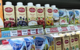 Как обогатиться на «молочной антилопе» в кризис: кое-что о ценах на продукцию в Воронежской области