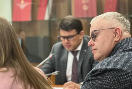 СМИ обратились в ИТ-комитет Госдумы, чтобы восстановить справедливость