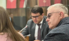 СМИ обратились в ИТ-комитет Госдумы, чтобы восстановить справедливость