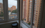 Снять квартиру в Москве снова стало дороже. Причем, почти во всех округах