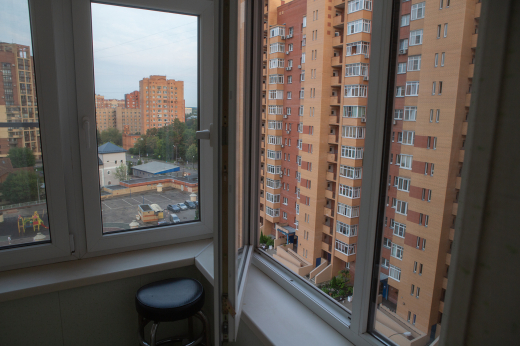 Снять квартиру в Москве снова стало дороже. Причем, почти во всех округах