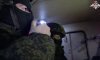 Восемь украинских беспилотников ударили по пяти районам Воронежской области