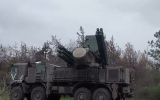 Шесть беспилотников пытались атаковать Воронежскую область