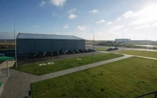 Расширение особой экономической зоны в Воронежской области привлечет 150 млрд рублей новых инвестиций