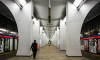 Ефимов: в столице идет строительство более 20 станций на шести линиях метро