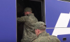 Из украинского плена живыми вернулись ещё четыре воронежских бойца