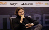 В Rambler&Co назвали независимую экспертизу обязательной при оценке кибербезопасности