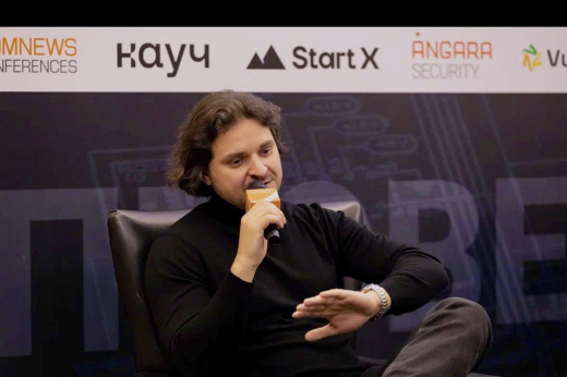 В Rambler&Co назвали независимую экспертизу обязательной при оценке кибербезопасности