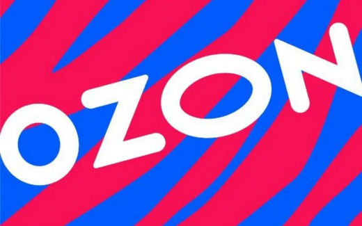 Ozon становится финансовым игроком: компания получила брокерскую лицензию