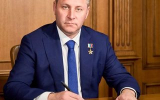 Безопасность вытеснила экономику из губернаторской повестки белгородского главы Шуваева