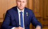 Безопасность вытеснила экономику из губернаторской повестки белгородского главы Шуваева
