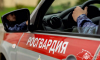 В Крыму и Севастополе сотрудники Росгвардии за прошедшую неделю пресекли ряд правонарушений