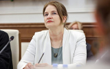 Глава АРПП раскритиковала законопроект Минцифры об ИИ - 