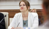 Глава АРПП раскритиковала законопроект Минцифры об ИИ - 