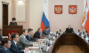 Воронежская область увеличила собственные доходы бюджета на 13,3% в 2024 году