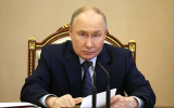 Путин смягчил правила для иностранных инвесторов: теперь вложения в российские ценные бумаги — без заблокированных счетов