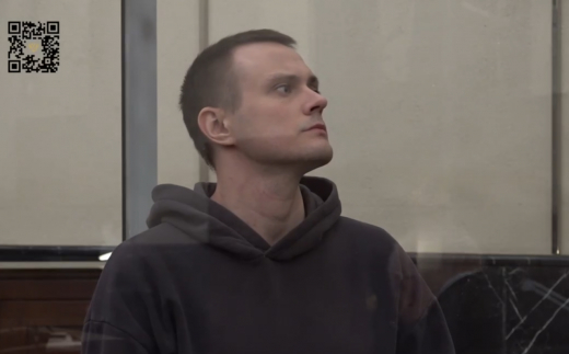 Воронежец попытался оспорить в Верховном Суде суровый приговор за попытку диверсии