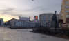 Прогноз погоды в Воронеже на понедельник, 24 марта