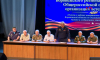 Воронежскую молодёжь обучат азам тактической медицины
