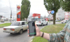 Где заправиться в Воронеже утром 22 июля