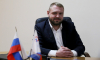 Проблемному концессионеру нашли нового директора: «РКС-Тамбов» возглавил выходец из Архангельска Сергей Истомин