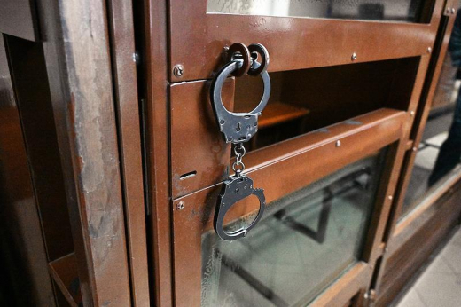 В Москве мужчина задержан за действия сексуального характера в отношении мальчика в метро