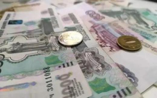 Инфляция в Курской области выросла до 6,23% на фоне подорожания топлива