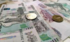 Инфляция в Курской области выросла до 6,23% на фоне подорожания топлива