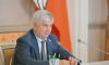 Воронежский губернатор призвал разборчивее привлекать инвестиции в регион