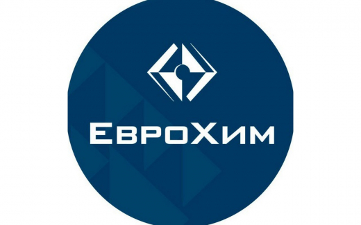 ЕвроХим требует 203 млрд рублей с итальянского подрядчика Maire S.p.A