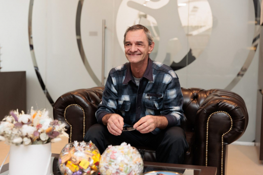 Воронежец выиграл в лотерею миллион рублей и сразу остался без денег