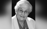 Умерла профессор ВГУ Ольга Быкова, поднимавшая международный авторитет вуза