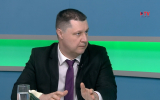 Руководителя управления по охране объектов культурного наследия Воронежской области покидает свой пост