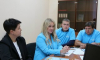 Ольга Логинова покинула пост главы департамента развития территорий Липецка