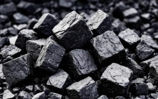 Антимонопольщики раскрыли многолетний сговор поставщиков топлива на Камчатке на 18 млрд рублей