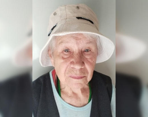 В Воронеже пропала 84-летняя пенсионерка с провалами в памяти