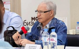 Миллион за винтик: воронежский производитель медтехники «СЭЛ» пожаловался депутату Госдумы Александру Сидякину на аппетиты ведомств