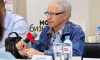 Миллион за винтик: воронежский производитель медтехники «СЭЛ» пожаловался депутату Госдумы Александру Сидякину на аппетиты ведомств