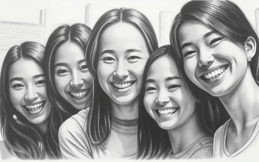 Мигрантам в Курской области запретили работать в доставке, такси и общепите