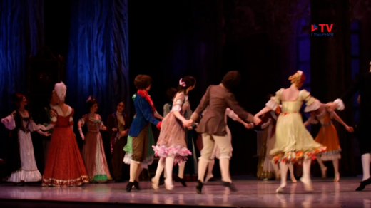 Губернские новости. 19.12.2025